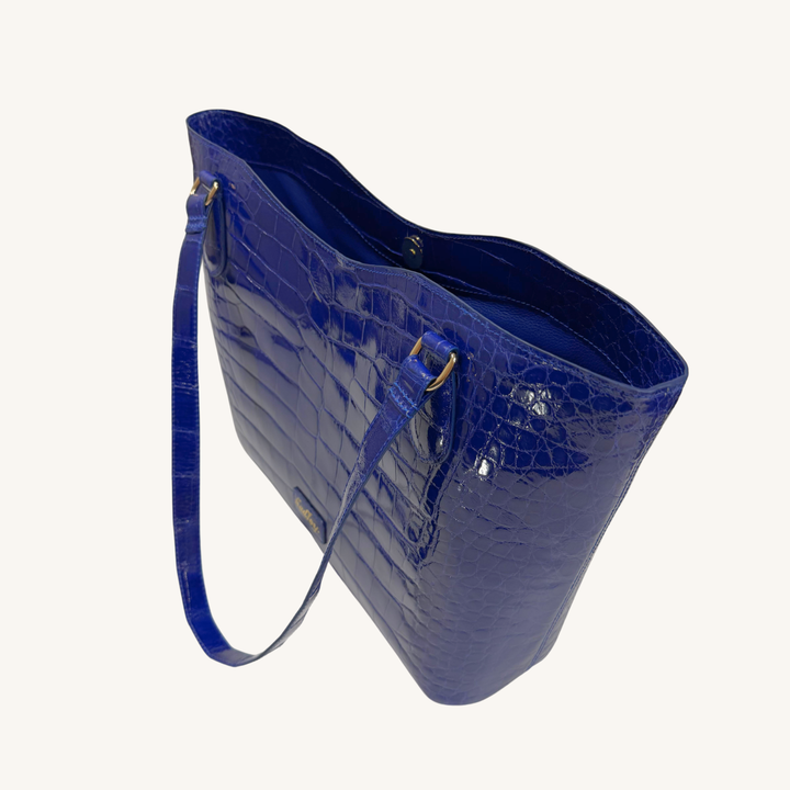 Erica Tote