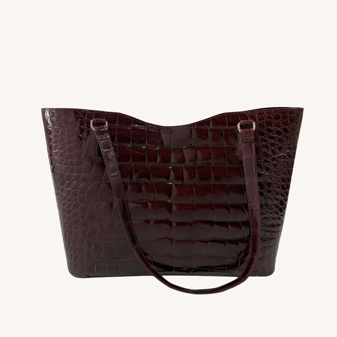 Erica Tote