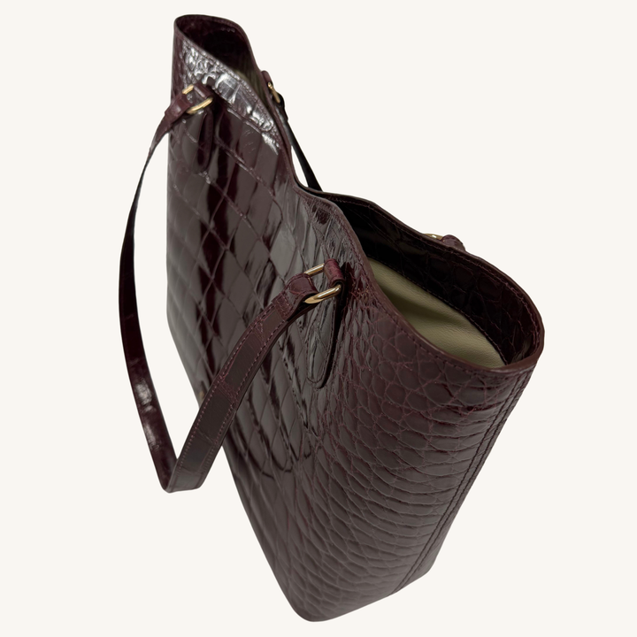 Erica Tote