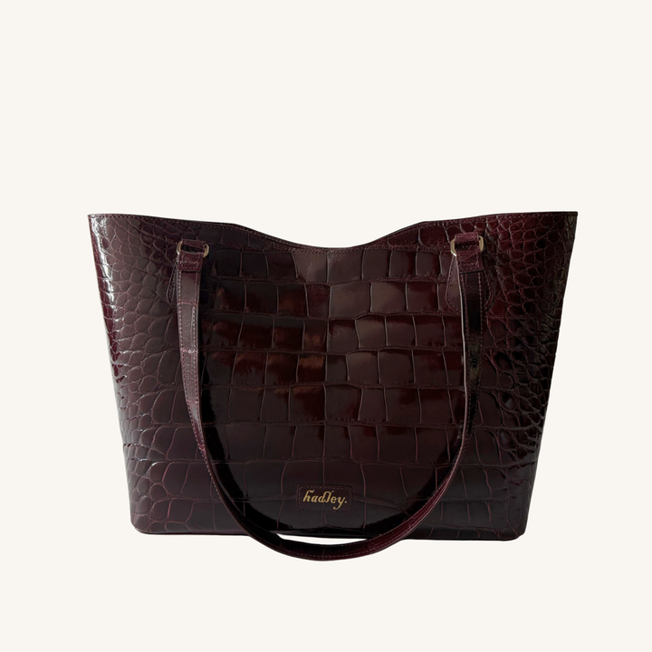 Erica Tote