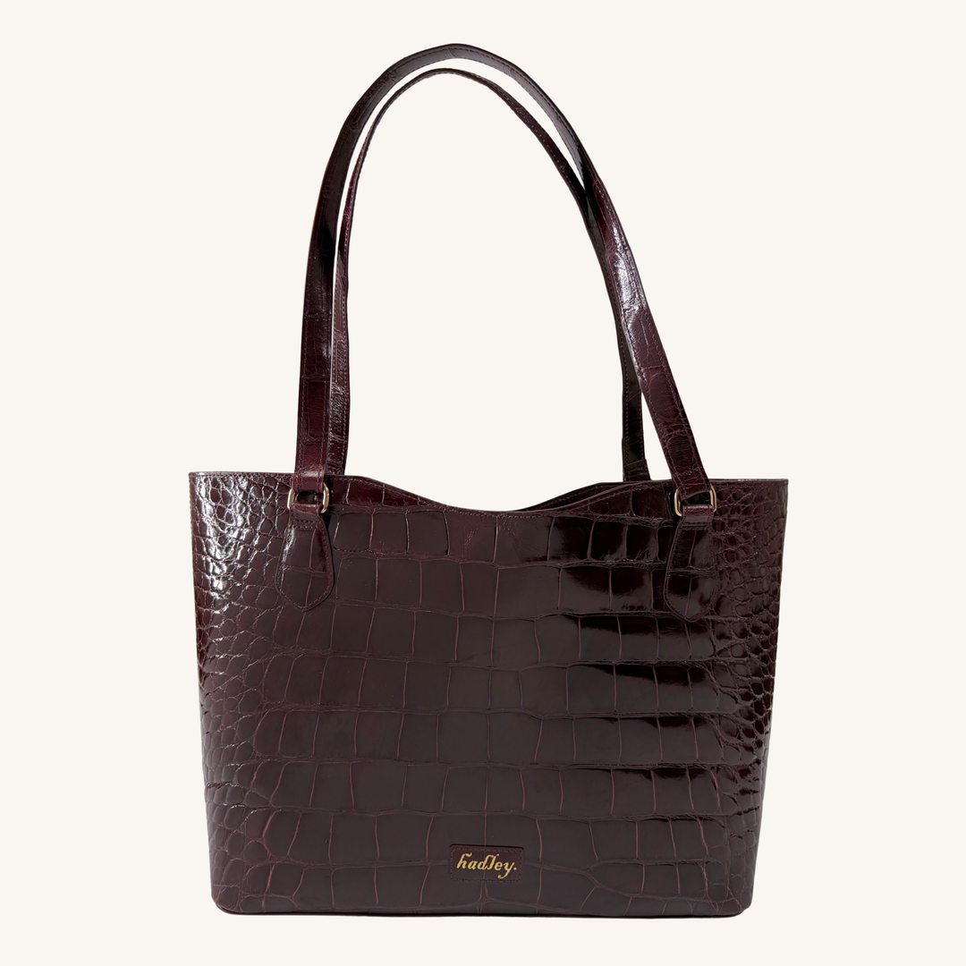 Erica Tote