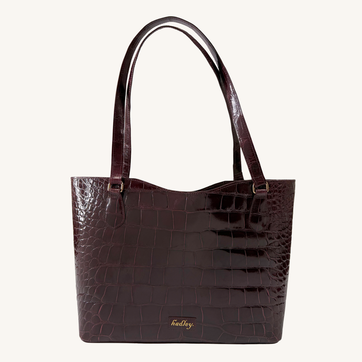 Erica Tote