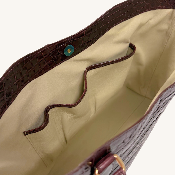 Erica Tote