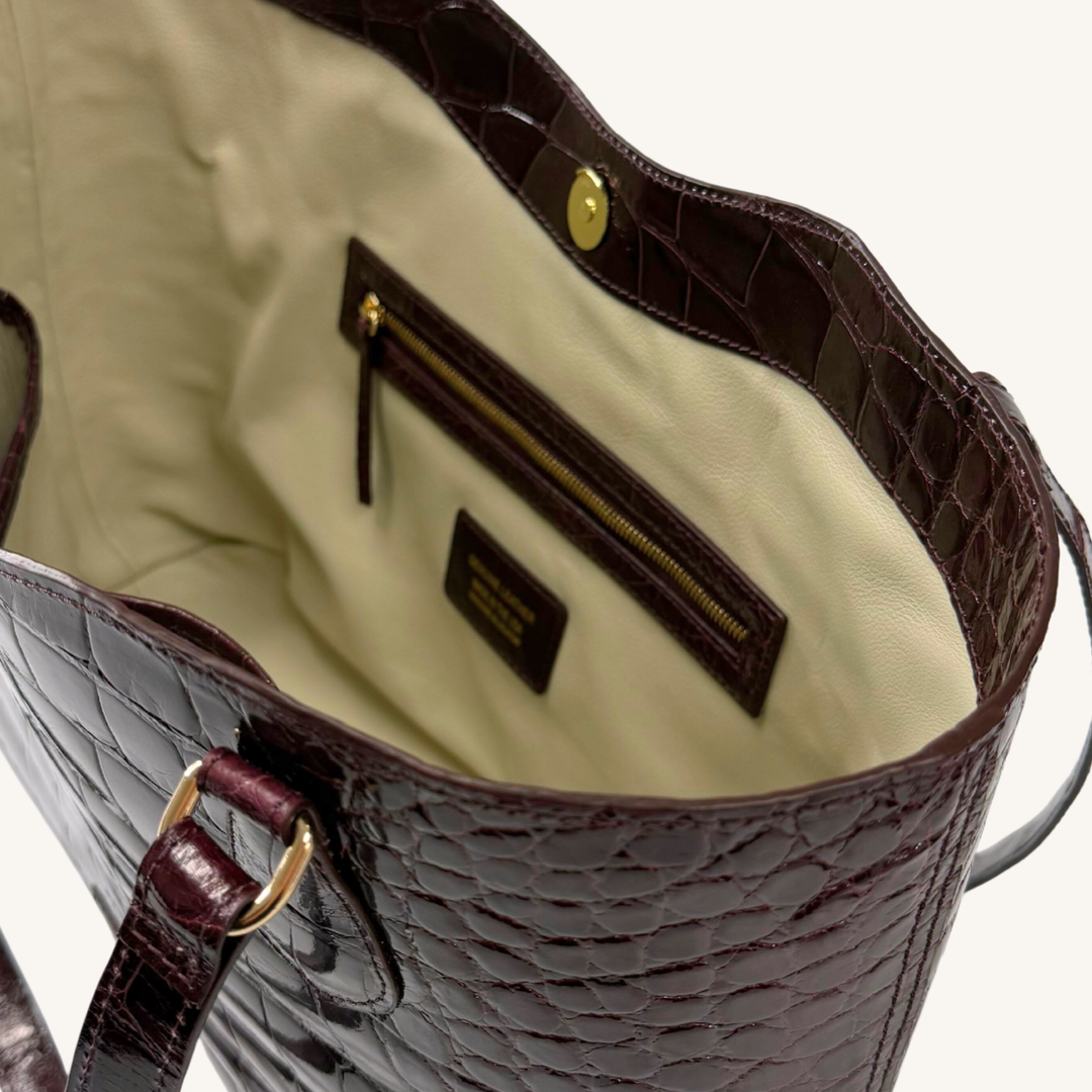 Erica Tote