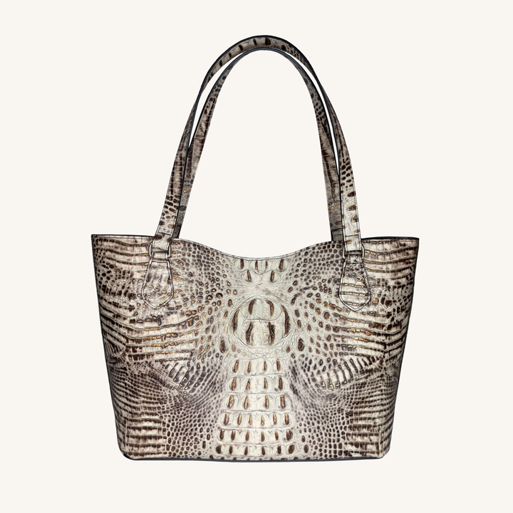 Erica Tote