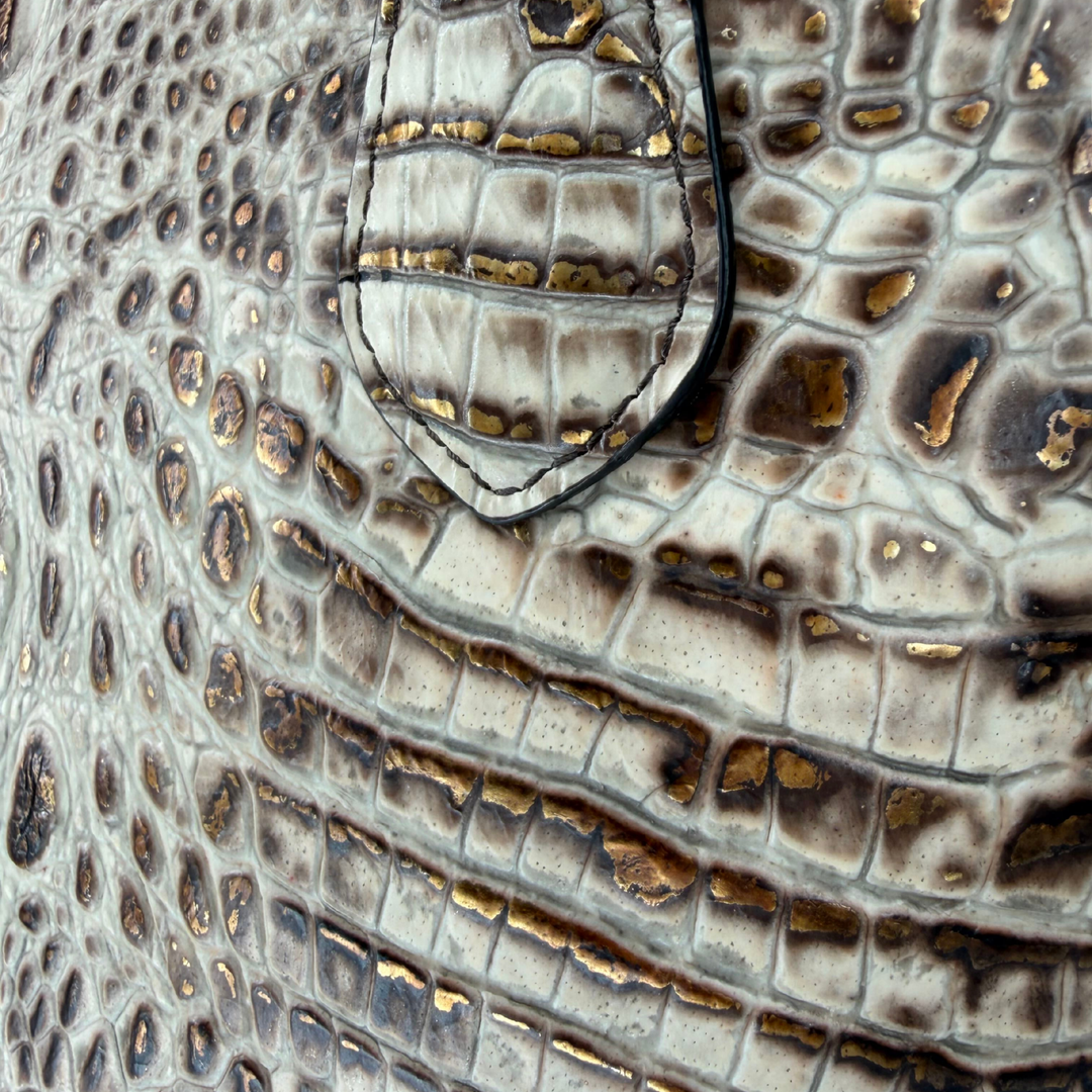 Erica Tote