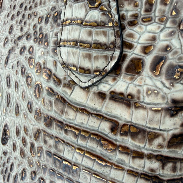 Erica Tote
