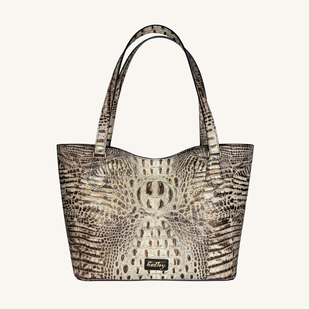 Erica Tote