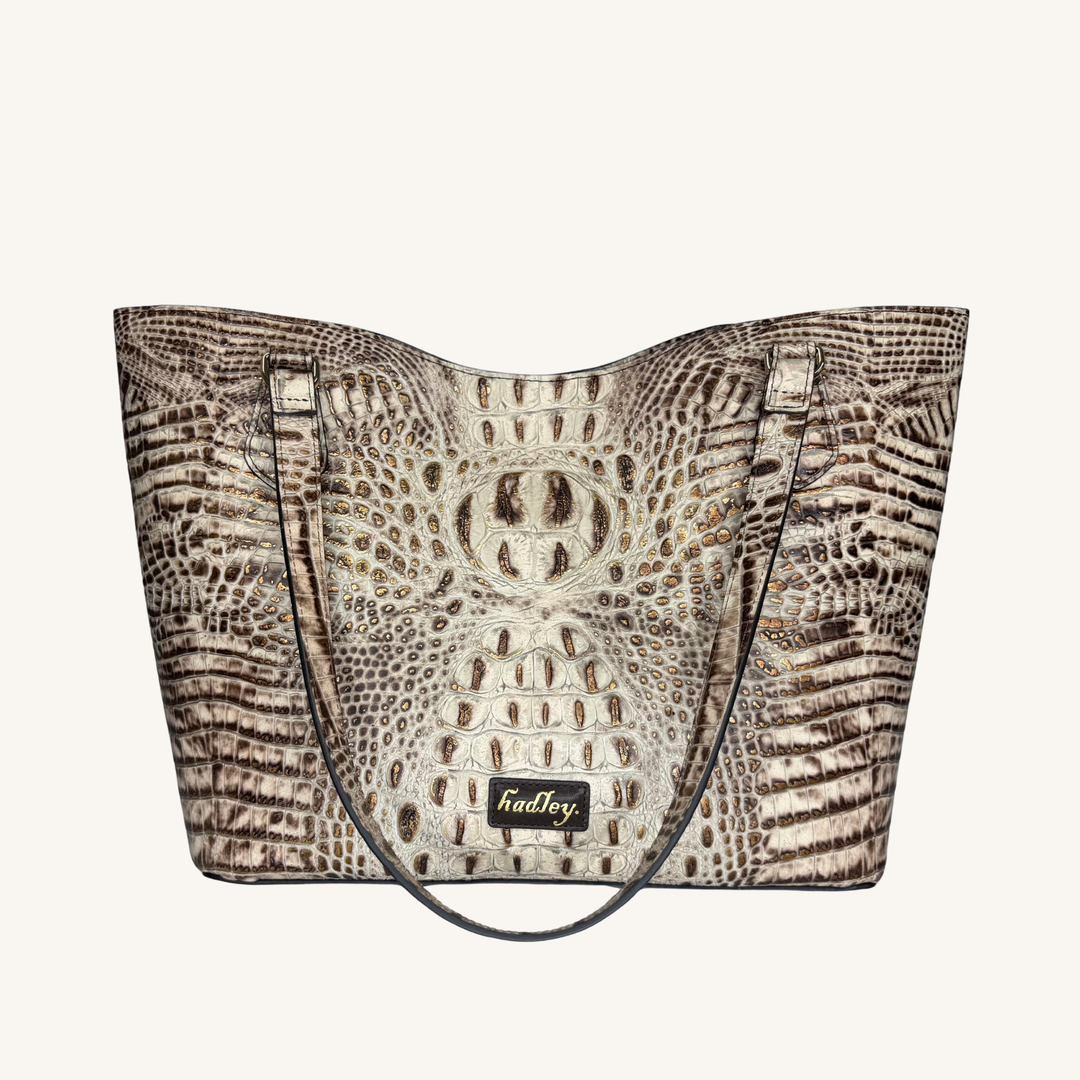 Erica Tote