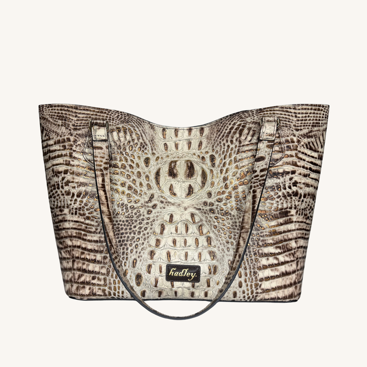Erica Tote