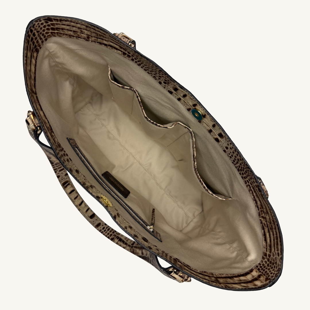 Erica Tote