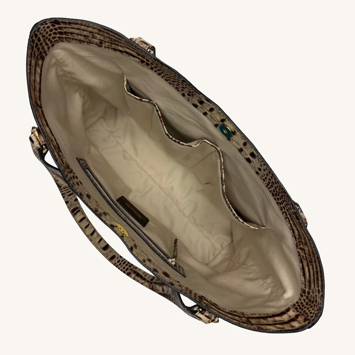 Erica Tote