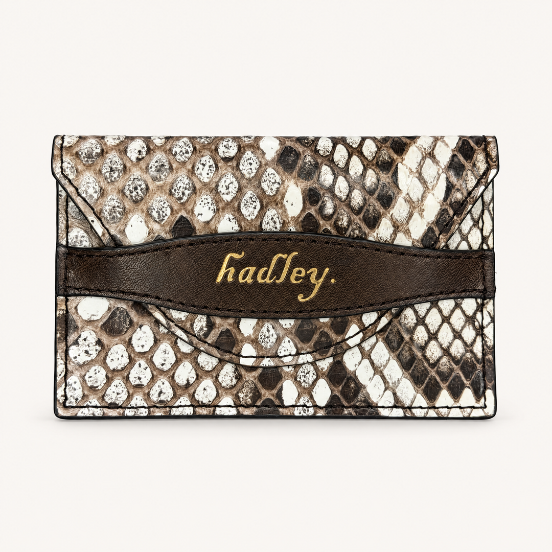 Card Case