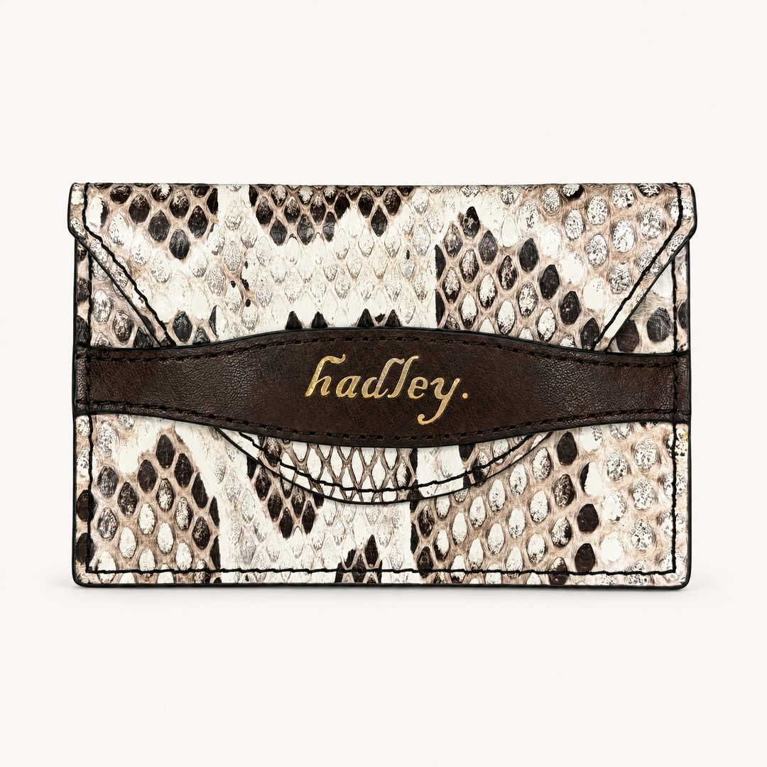 Card Case