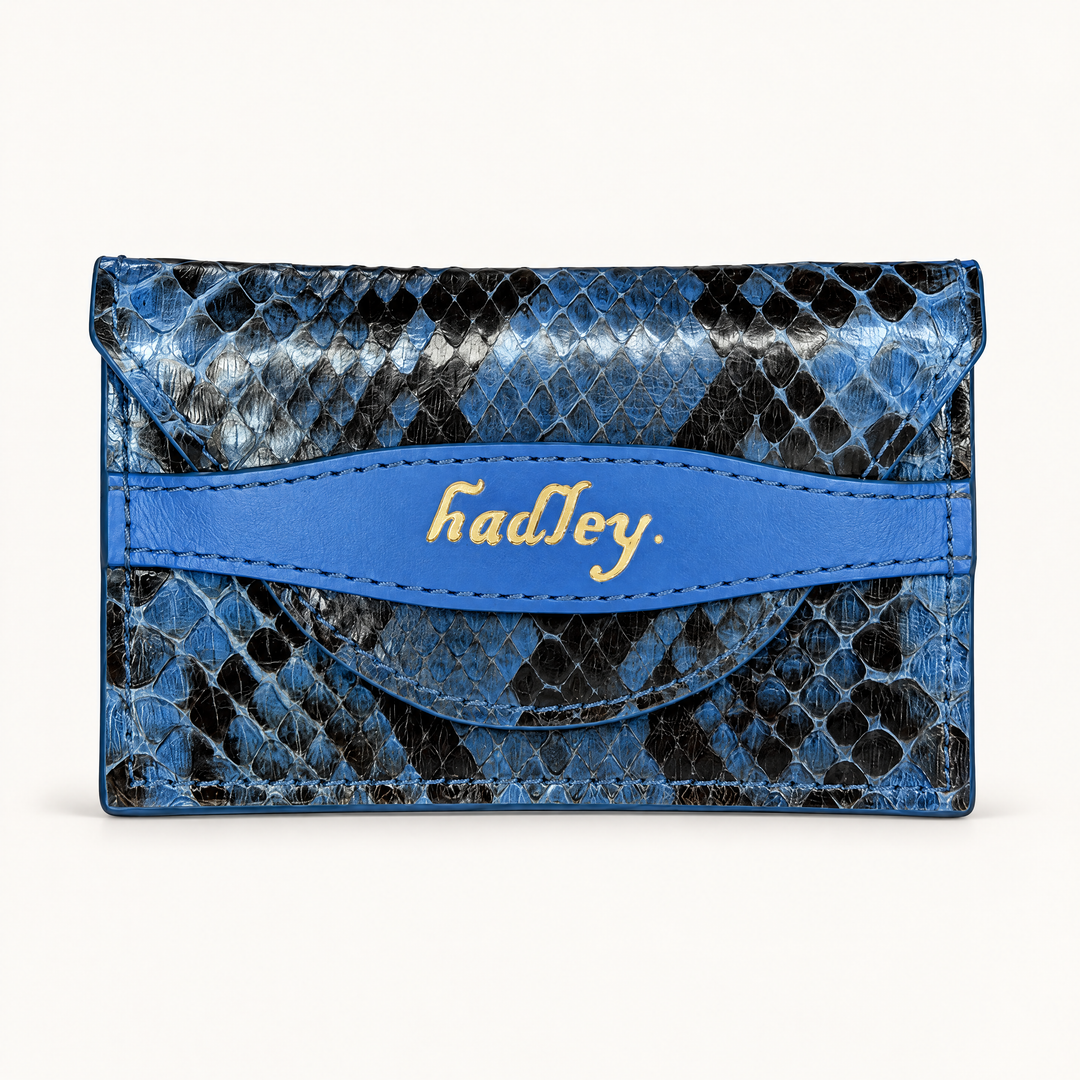 Card Case