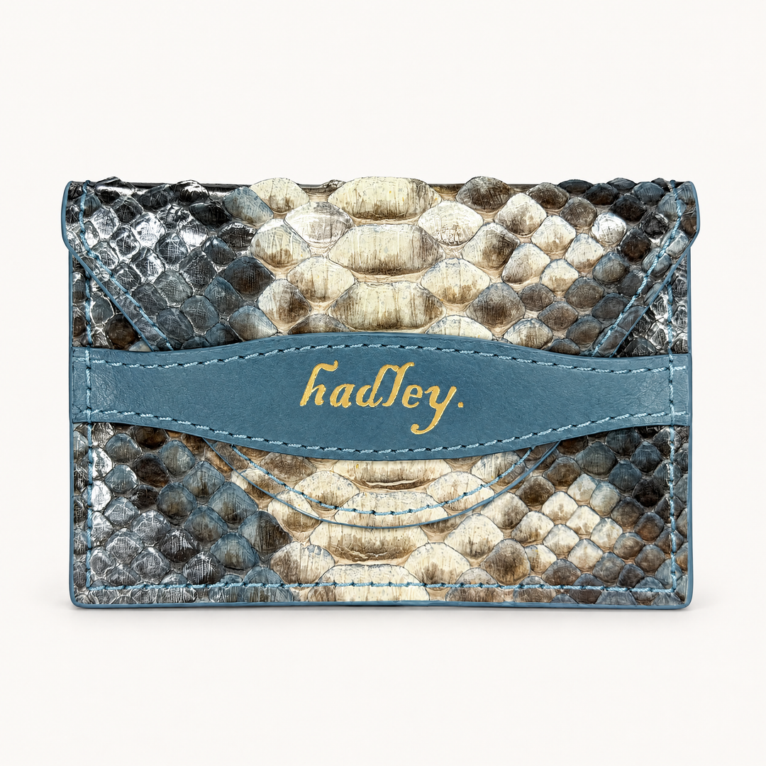 Card Case