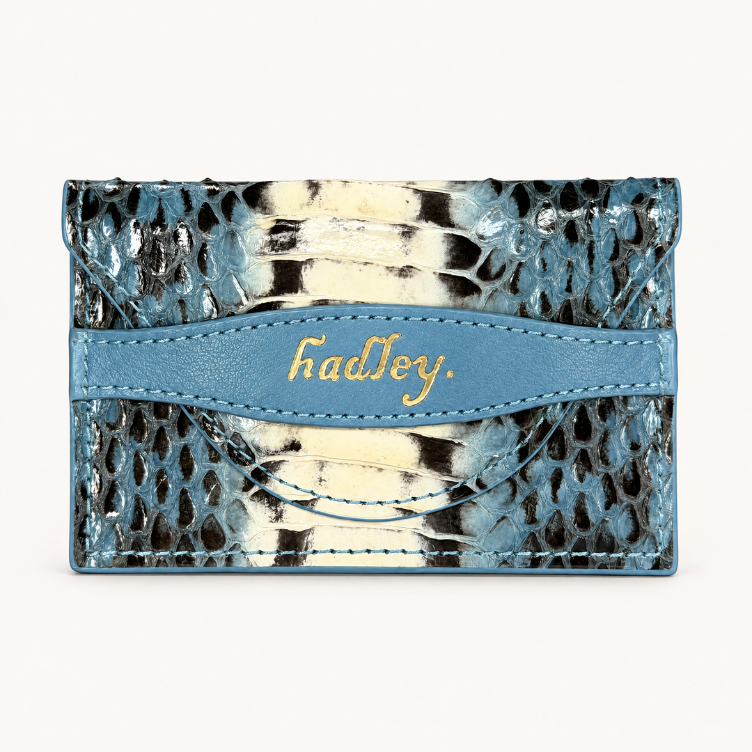 Card Case