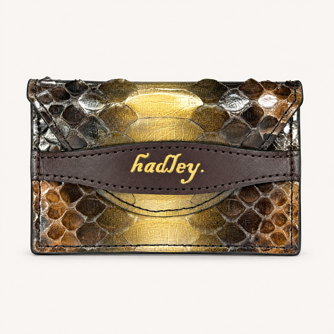Card Case