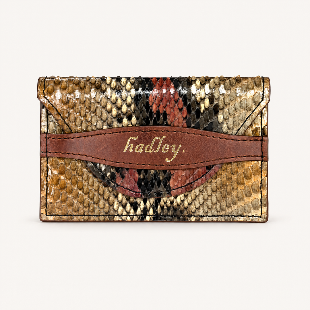 Card Case