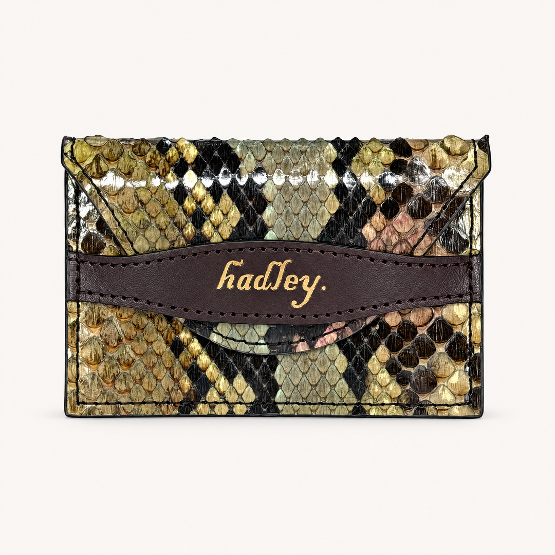 Card Case