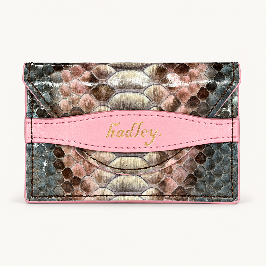 Card Case