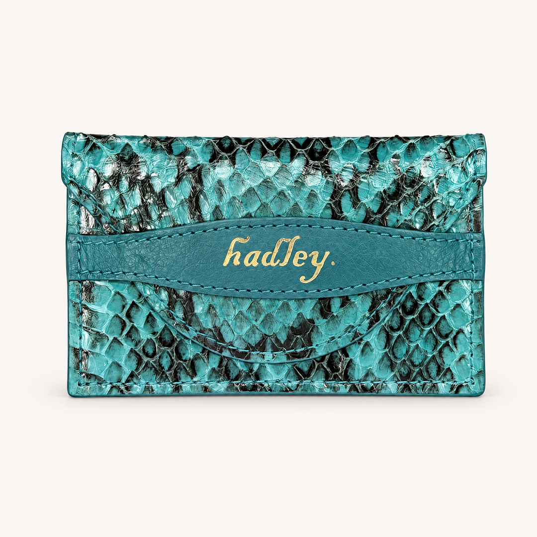 Card Case