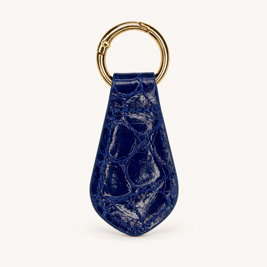 Key Fob