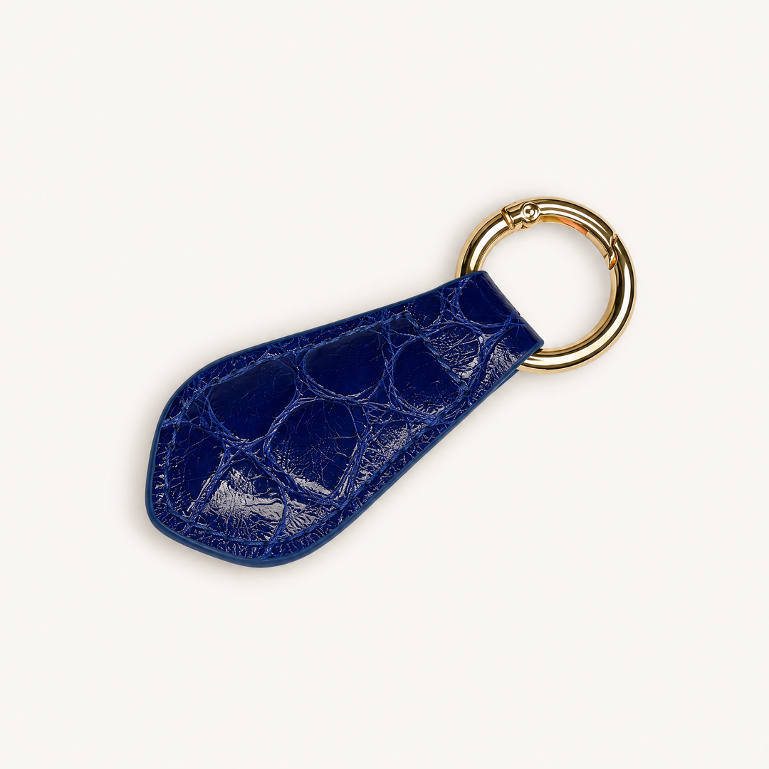 Key Fob