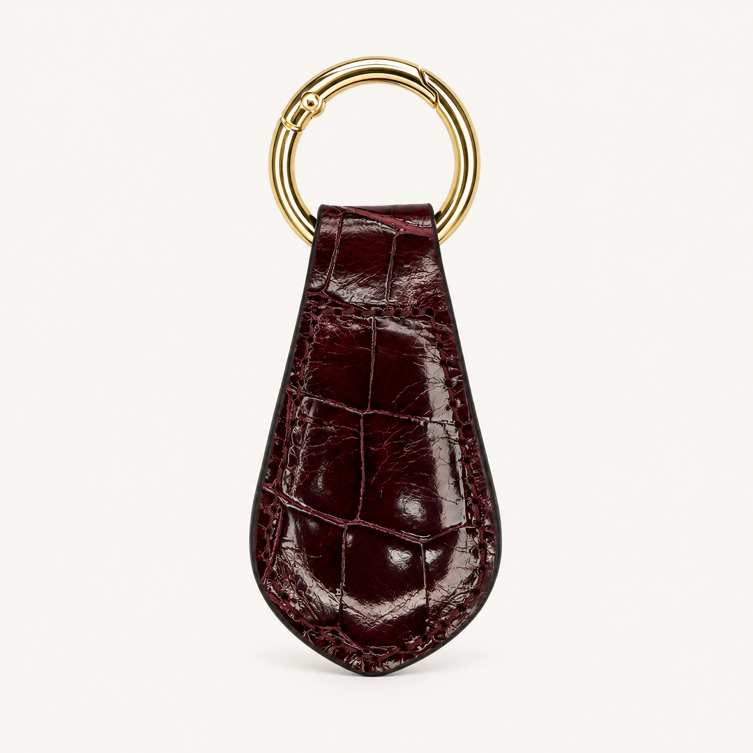 Key Fob