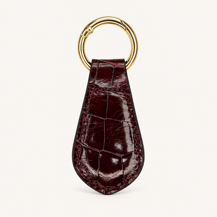 Key Fob