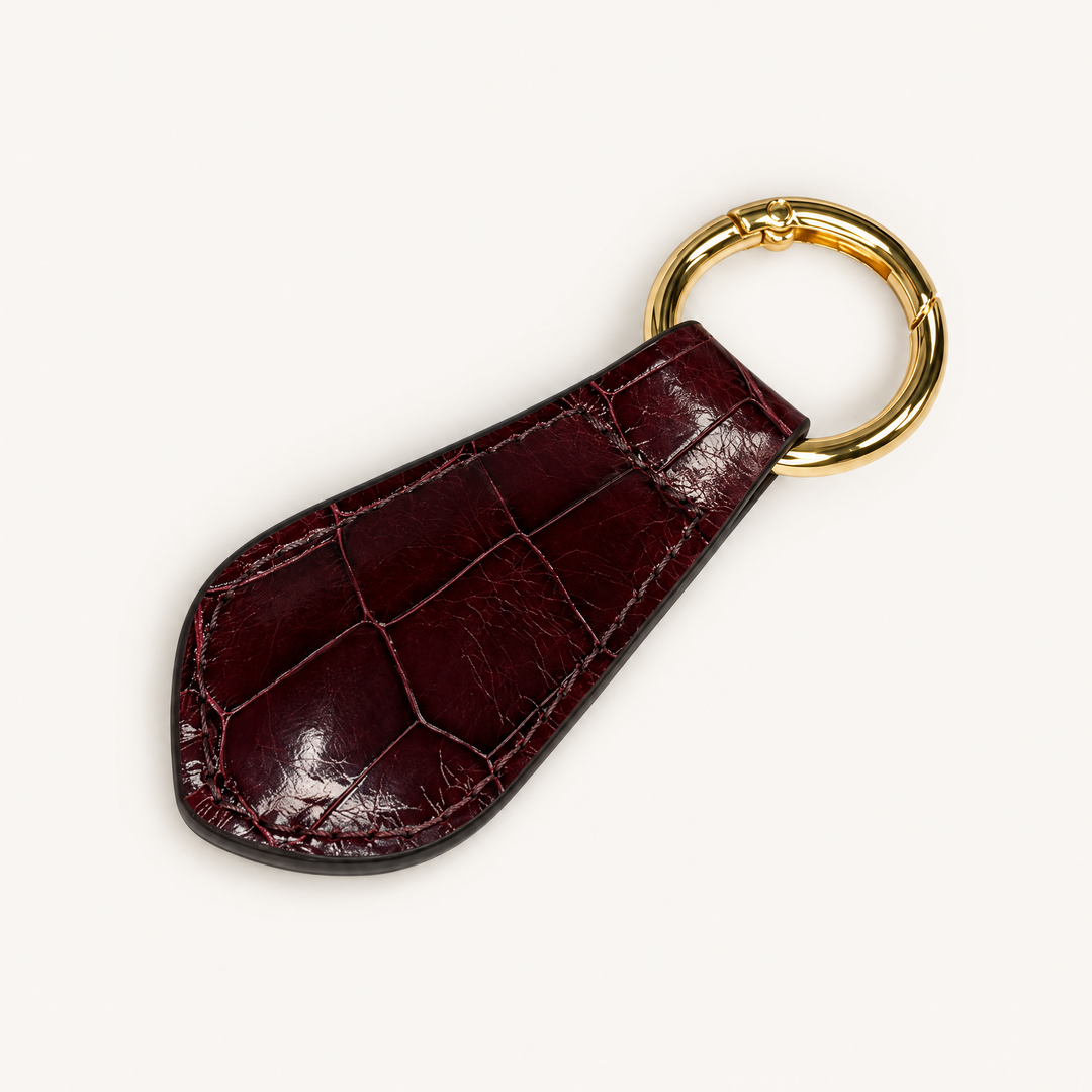 Key Fob