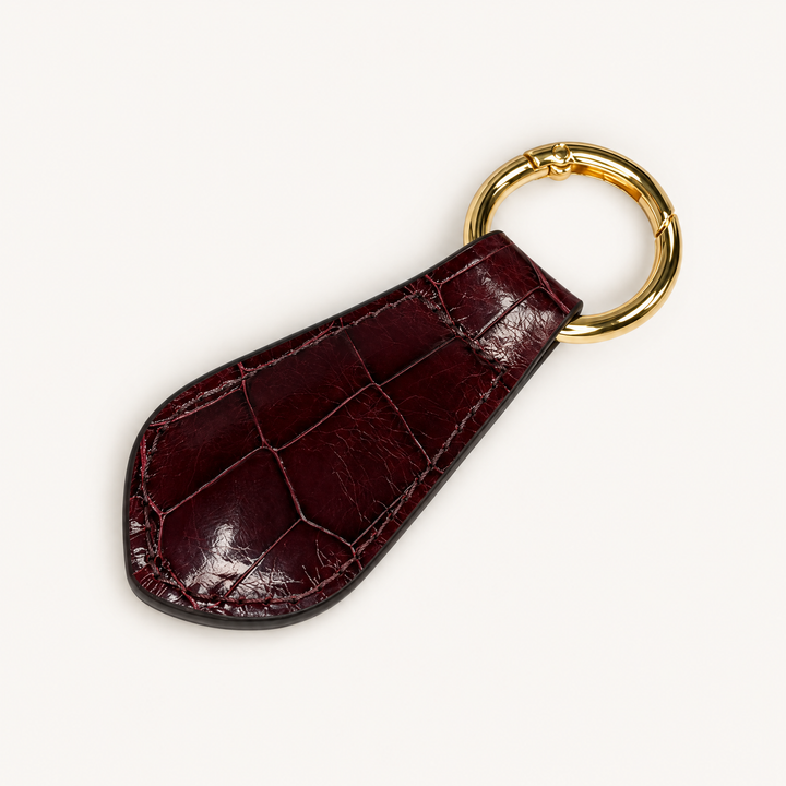 Key Fob