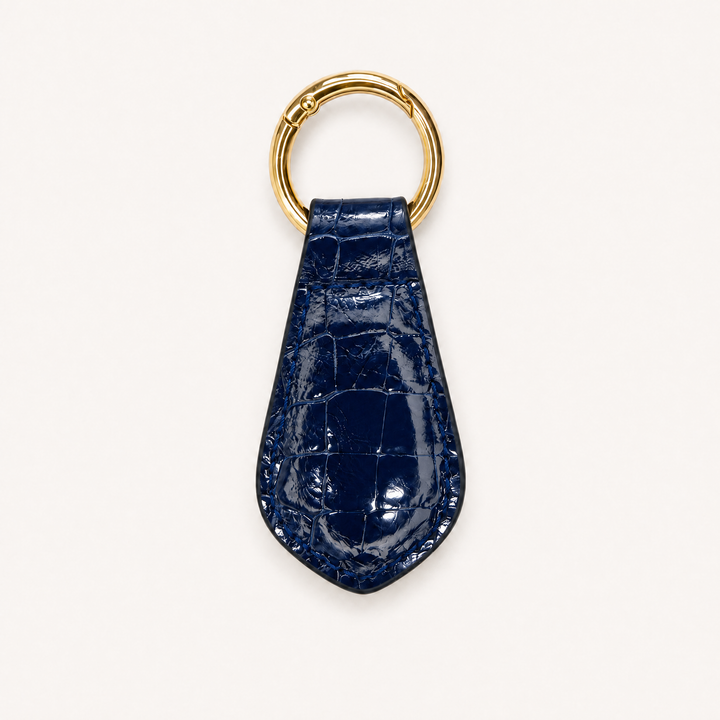 Key Fob