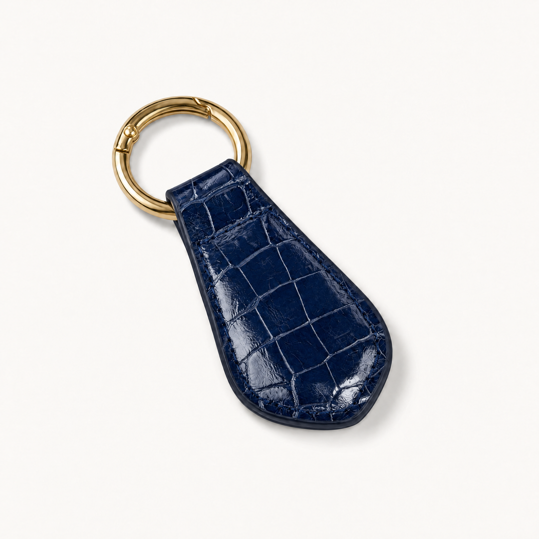 Key Fob