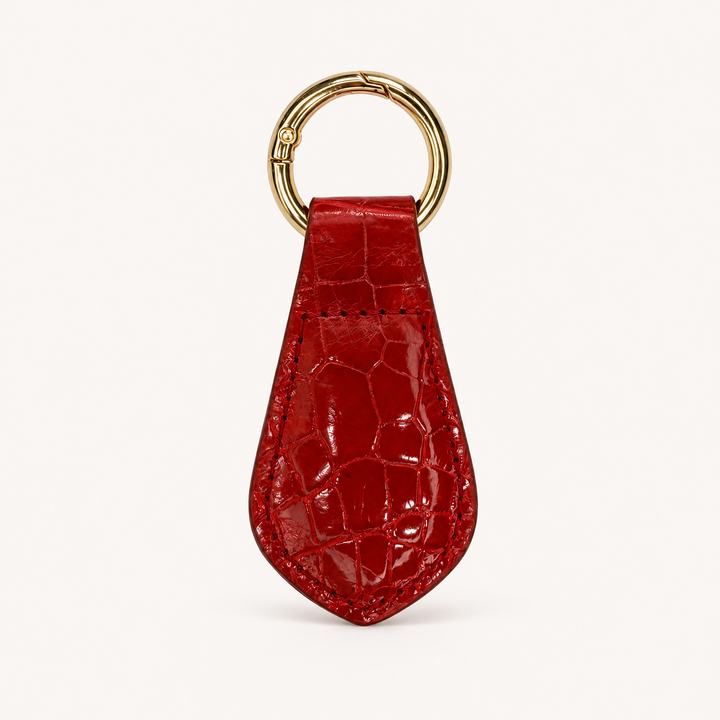 Key Fob