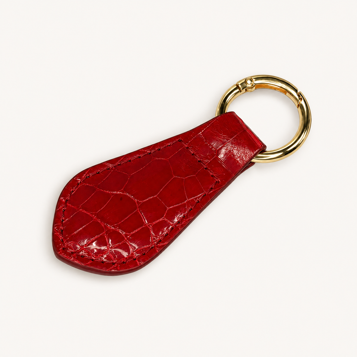 Key Fob