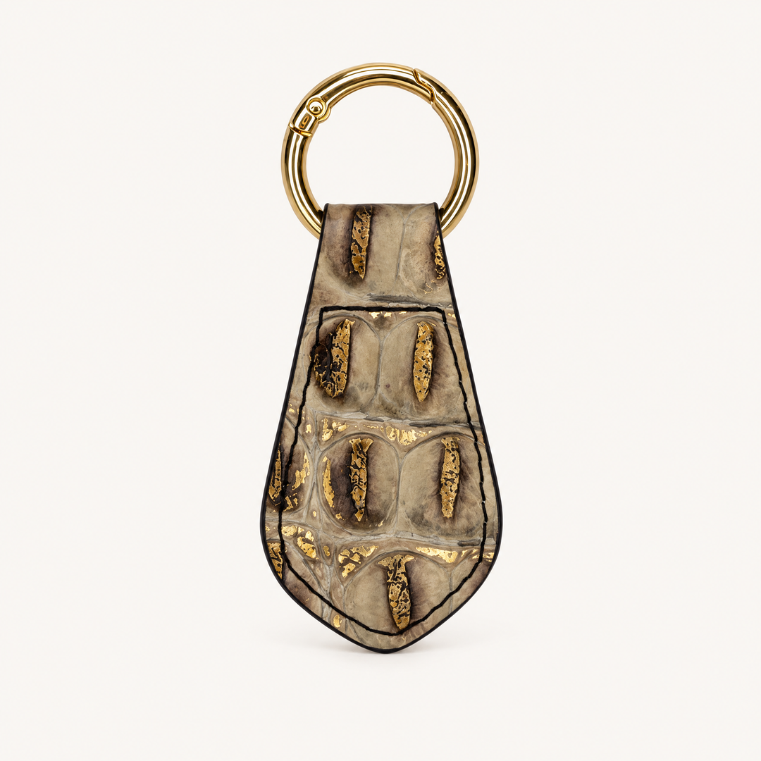 Key Fob