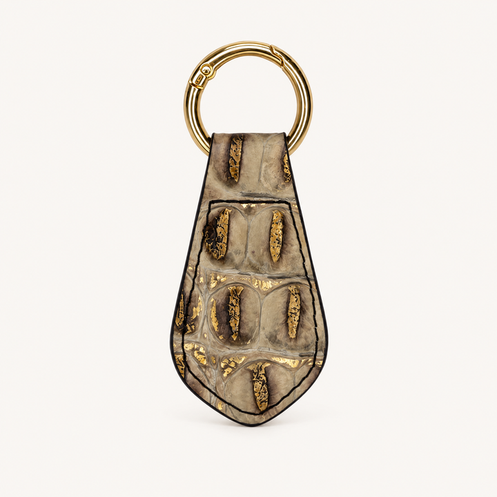 Key Fob