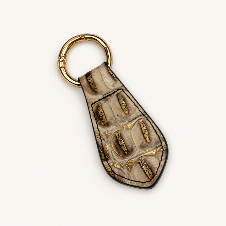 Key Fob