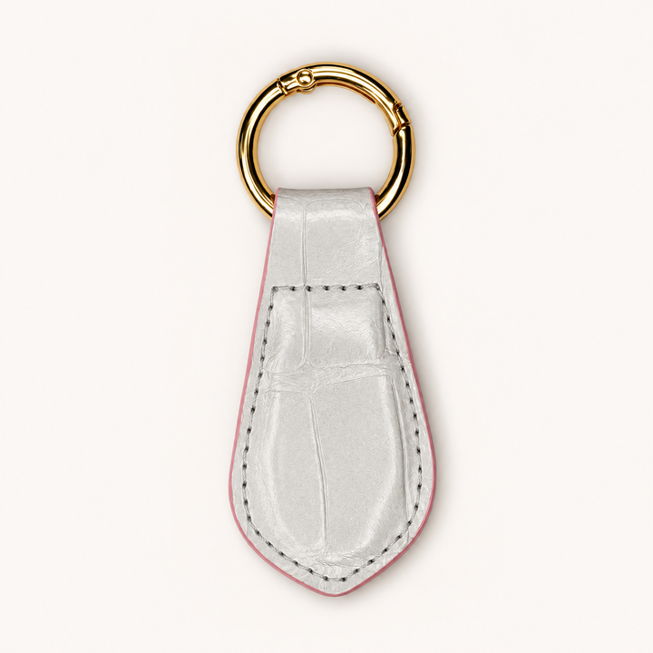 Key Fob