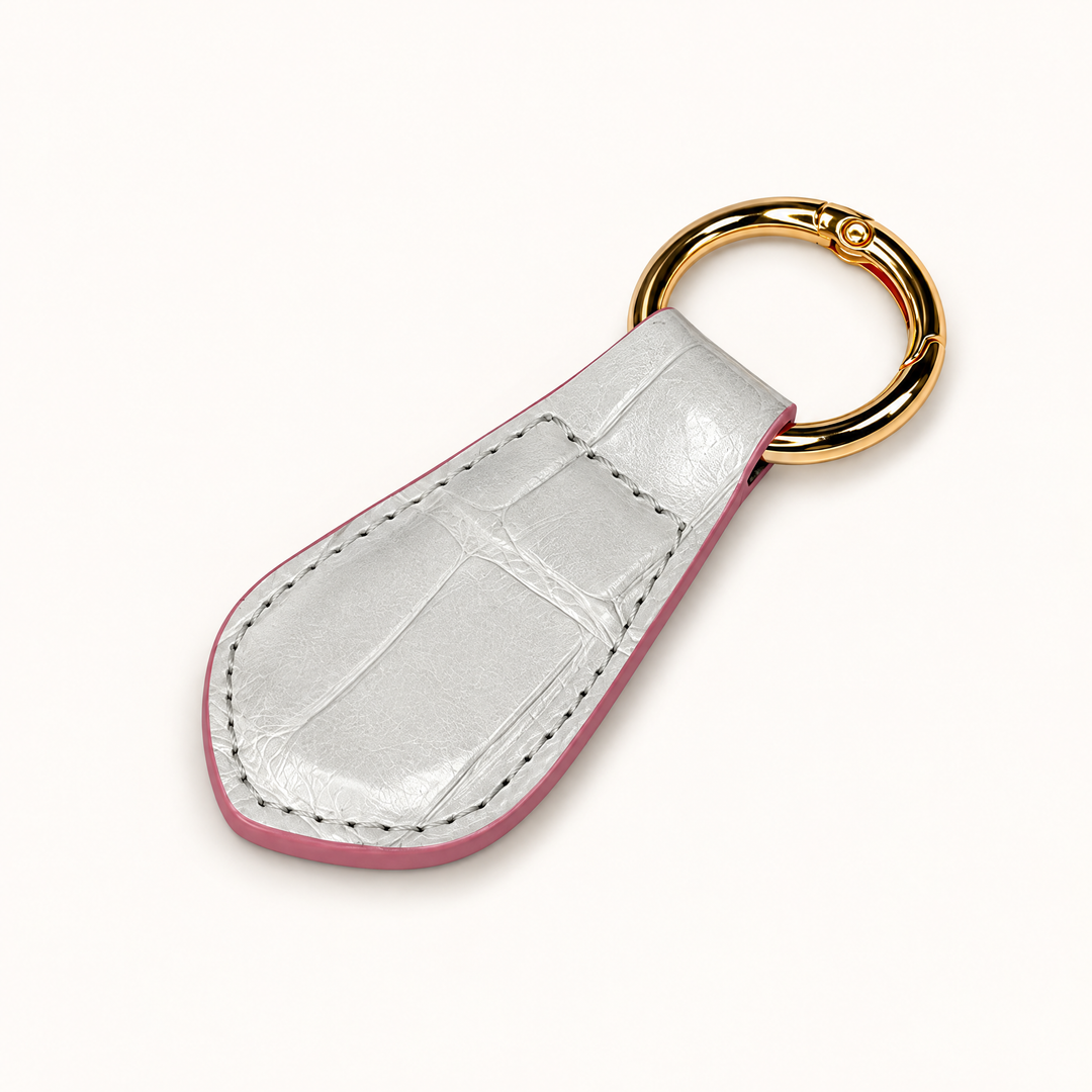 Key Fob