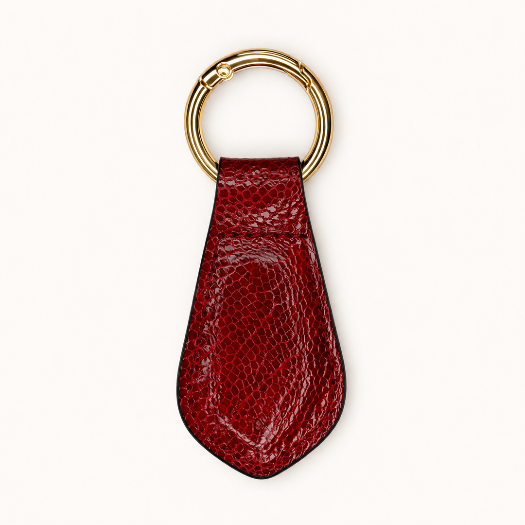 Key Fob