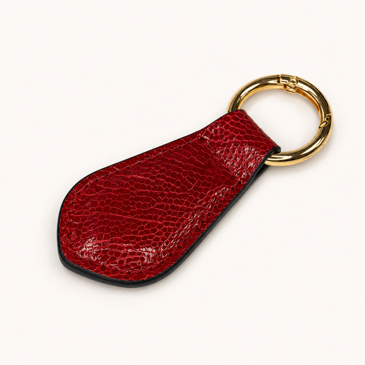 Key Fob