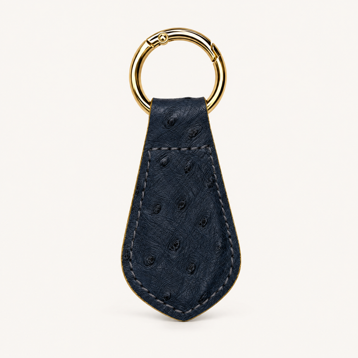 Key Fob