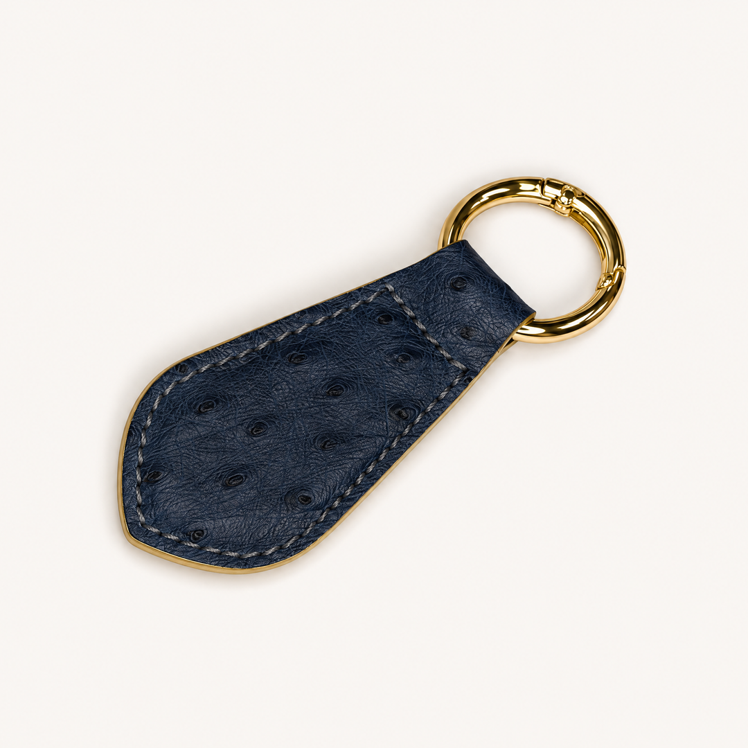 Key Fob