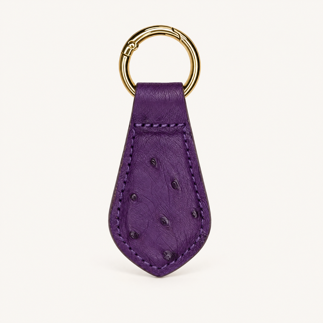 Key Fob