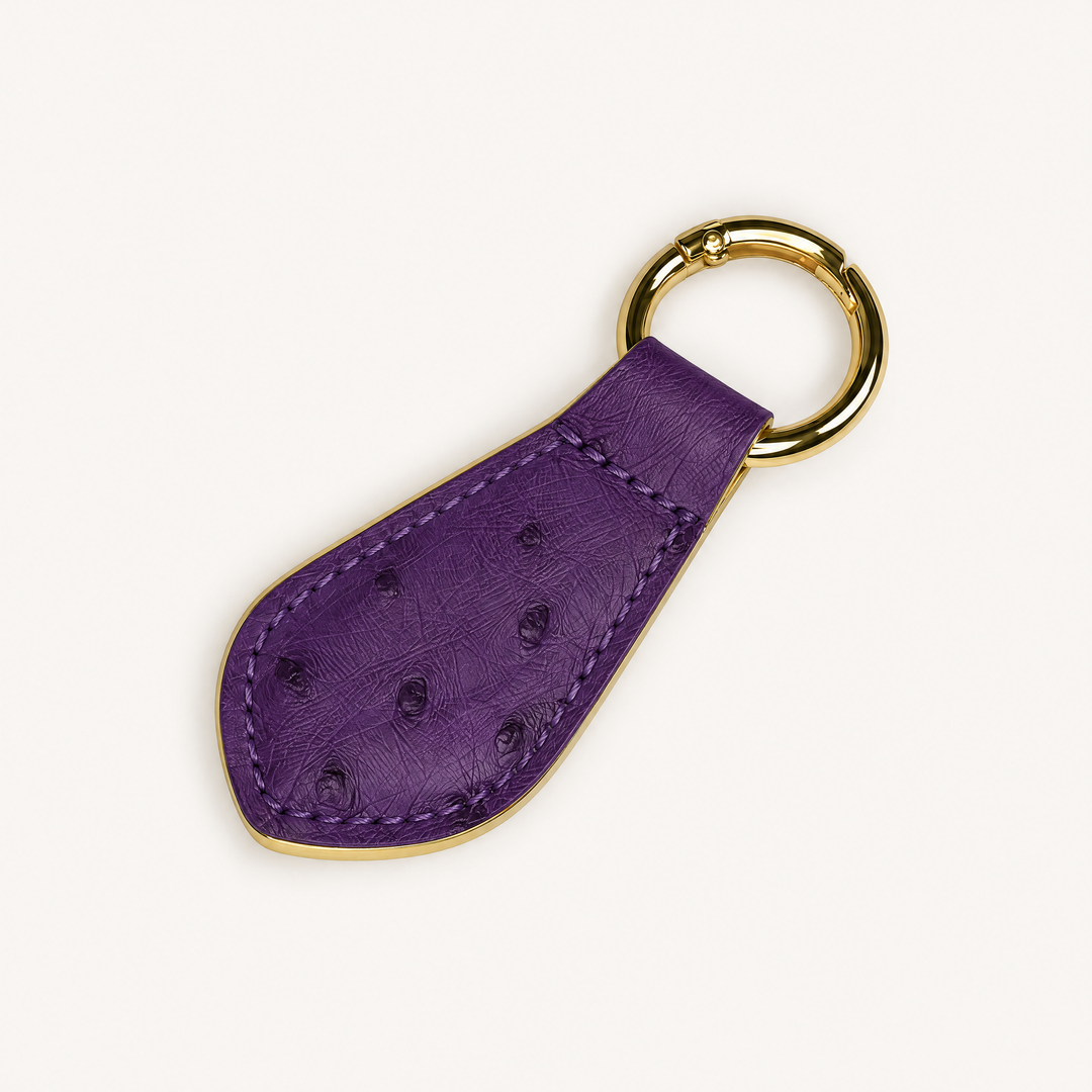 Key Fob