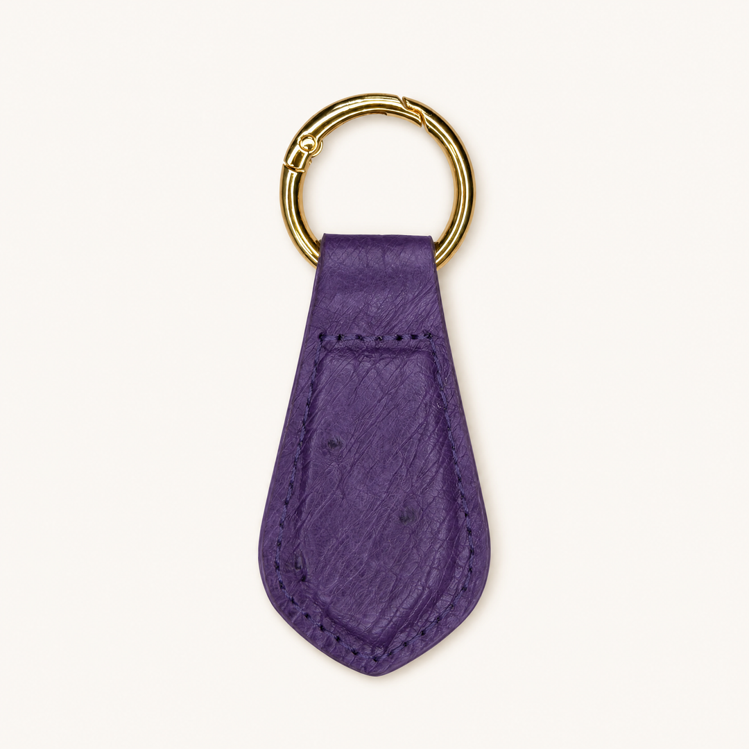 Key Fob