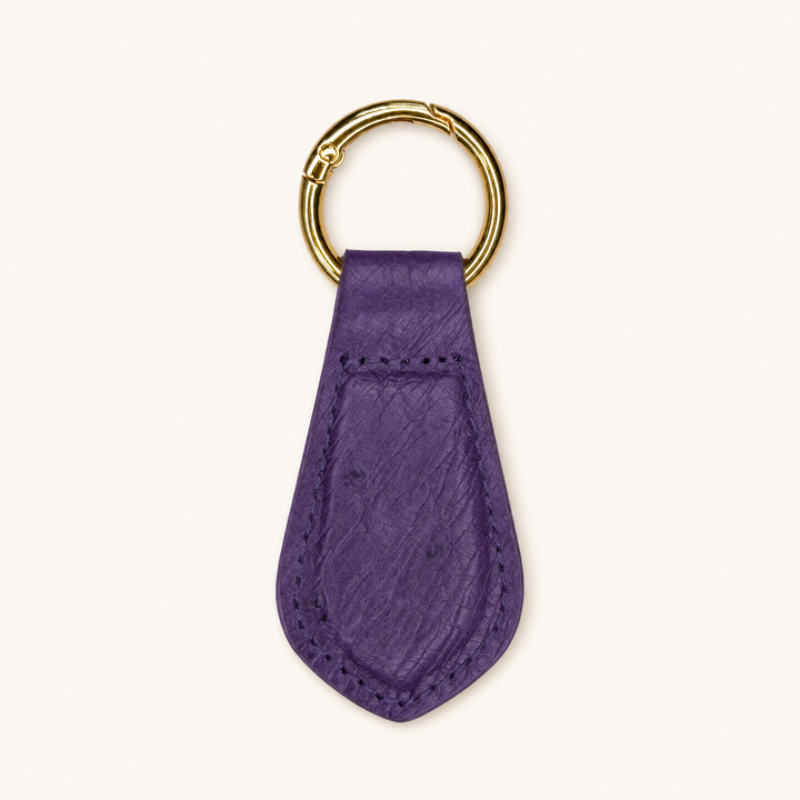 Key Fob