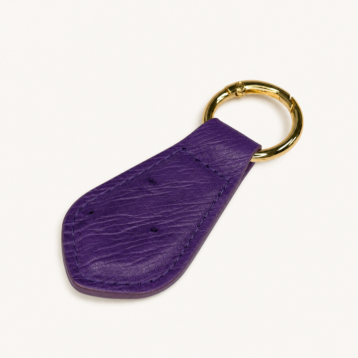 Key Fob